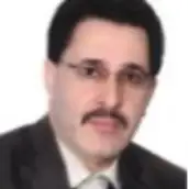 دکتر احسان قدرت الهی استادیار دانشکده ادبیات و زبان های خارجی گروه:الهیات و معارف اسلامی- ادیان و فلسفه دانشگاه کاشان دکتر احسان قدرت الهی استادیار دانشکده ادبیات و زبان های خارجی گروه:الهیات و معارف اسلامی- ادیان و فلسفه دانشگاه کاشان