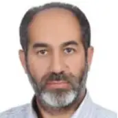 دکتر علی جعفر دهکردی ریاست موسسه، عضو شورای پژوهشی موسسه