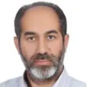 دکتر علی جعفر دهکردی ریاست موسسه، عضو شورای پژوهشی موسسه دکتر علی جعفر دهکردی ریاست موسسه، عضو شورای پژوهشی موسسه