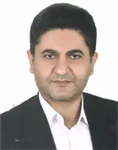 دکتر عباس بانج شفیعی استاد، گروه جنگلداری، دانشکده منابع طبیعی، دانشگاه ارومیه، ارومیه، ایران دکتر عباس بانج شفیعی استاد، گروه جنگلداری، دانشکده منابع طبیعی، دانشگاه ارومیه، ارومیه، ایران