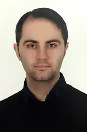 دکتر هادی بیگی حیدرلو استادیار، گروه جنگلداری، دانشکده منابع طبیعی، دانشگاه ارومیه، ارومیه، ایران دکتر هادی بیگی حیدرلو استادیار، گروه جنگلداری، دانشکده منابع طبیعی، دانشگاه ارومیه، ارومیه، ایران