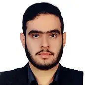  محمد صادق جعفری پژوهشگر حقوق کیفری اطفال و نوجوانان دانشگاه علوم قضایی و خدمات اداری 