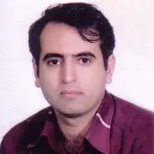 محمدرضا رستمی عضو هیات علمی دانشگاه ازاد اسلامی واحد شاهرود محمدرضا رستمی عضو هیات علمی دانشگاه ازاد اسلامی واحد شاهرود