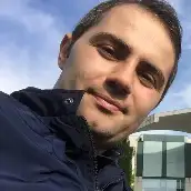 دکتر هادی بیگی حیدرلو استادیار دانشگاه ارومیه دکتر هادی بیگی حیدرلو استادیار دانشگاه ارومیه
