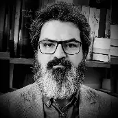 دکتر محسن کرمی دکتر محسن کرمی