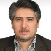 دکتر سید علی محمد رضوی مدیر گروه ارتباطات دانشکده دین و رسانه دکتر سید علی محمد رضوی مدیر گروه ارتباطات دانشکده دین و رسانه