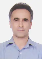 دکتر علی ملیحی پور دانشیار مهندسی کشاورزی موسسه تحقیقات اصلاح و تهیه نهال و بذر دکتر علی ملیحی پور دانشیار مهندسی کشاورزی موسسه تحقیقات اصلاح و تهیه نهال و بذر