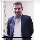 دکتر قاسم عبداللهی بقرآبادی دانشگاه پیام نور دکتر قاسم عبداللهی بقرآبادی دانشگاه پیام نور