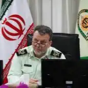 دکتر پرویز آهی دانشیار دانشگاه علوم انتظامی امین دکتر پرویز آهی دانشیار دانشگاه علوم انتظامی امین