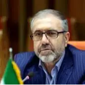 دکتر حسین ذوالفقاری دانشیار دانشگاه علوم انتظامی امین دکتر حسین ذوالفقاری دانشیار دانشگاه علوم انتظامی امین