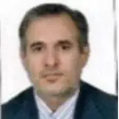 دکتر صیاد درویشی دانشیار دانشگاه علوم انتظامی امین دکتر صیاد درویشی دانشیار دانشگاه علوم انتظامی امین