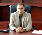 دکتر محمد قناعتیان دانشیار دانشگاه پیام نور دکتر محمد قناعتیان دانشیار دانشگاه پیام نور
