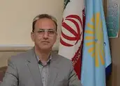 دکتر قاسم فروزانی دانشیار، دانشگاه پیام نور