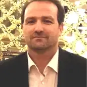 حمید عباس زاده حمید عباس زاده