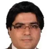 دکتر امیر شکیبامنش دانشگاه هنر ایران دکتر امیر شکیبامنش دانشگاه هنر ایران