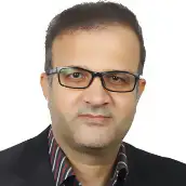 دکتر آیت مولائی دانشیار گروه حقوق، دانشکده حقوق و علوم اجتماعی، دانشگاه تبریز، تبریز، ایران دکتر آیت مولائی دانشیار گروه حقوق، دانشکده حقوق و علوم اجتماعی، دانشگاه تبریز، تبریز، ایران