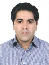 دکتر بابک عبدالهی مندولکانی استاد دانشگاه ارومیه دکتر بابک عبدالهی مندولکانی استاد دانشگاه ارومیه