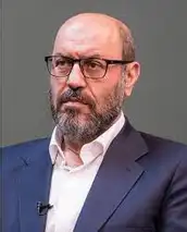 دکتر حسین دهقانی پوده دانشیار دانشگاه صنعتی مالک اشتر دکتر حسین دهقانی پوده دانشیار دانشگاه صنعتی مالک اشتر