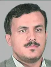 دکتر فضل الله فروغی دانشیار، دانشگاه شیراز دکتر فضل الله فروغی دانشیار، دانشگاه شیراز