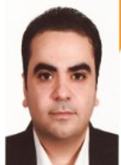 ایمان شفیعی نژاد ایمان شفیعی نژاد