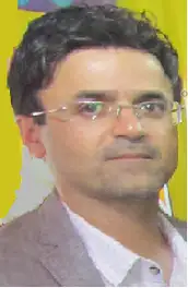 دکتر محمد باخرد Faculty of Chemistry, Shahrood University of Technology, Shahrood, IRAN دکتر محمد باخرد Faculty of Chemistry, Shahrood University of Technology, Shahrood, IRAN