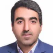 دکتر سید محمدباقر قریشی دانشیار دانشکده فیزیک گروه:لیزر و فوتونیک دکتر سید محمدباقر قریشی دانشیار دانشکده فیزیک گروه:لیزر و فوتونیک