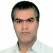 فتحعلی قشقائی فر مربی دانشکده معماری و هنر گروه:فرش دانشگاه کاشان فتحعلی قشقائی فر مربی دانشکده معماری و هنر گروه:فرش دانشگاه کاشان