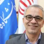 دکتر سعید قماشی دانشیار دانشکده علوم انسانی گروه:حقوق دانشگاه کاشان دکتر سعید قماشی دانشیار دانشکده علوم انسانی گروه:حقوق دانشگاه کاشان