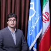 دکتر امیر قنبرپور نصرتی دانشیار دانشکده علوم انسانی گروه:تربیت بدنی دانشگاه کاشان دکتر امیر قنبرپور نصرتی دانشیار دانشکده علوم انسانی گروه:تربیت بدنی دانشگاه کاشان