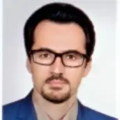 دکتر محمد قنبری استادیار دانشکده شیمی گروه:شیمی آلی دانشگاه کاشان دکتر محمد قنبری استادیار دانشکده شیمی گروه:شیمی آلی دانشگاه کاشان