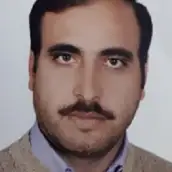 دکتر حسن خوش اخلاق دانشگاه آزاد اسلامی واحد نایین دکتر حسن خوش اخلاق دانشگاه آزاد اسلامی واحد نایین
