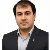 دکتر رضا فضلعلی زاده دکتری تخصصی مطالعات برنامه درسی عضو هیات علمی دانشگاه فرهنگیان 