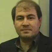 دکتر رضا فضلعلی زاده دکتری تخصصی مطالعات برنامه درسی عضو هیات علمی دانشگاه فرهنگیان دکتر رضا فضلعلی زاده دکتری تخصصی مطالعات برنامه درسی عضو هیات علمی دانشگاه فرهنگیان