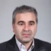 دکتر سید ابوالقاسم کاهانی دانشیار دانشکده شیمی گروه:شیمی معدنی دانشگاه کاشان دکتر سید ابوالقاسم کاهانی دانشیار دانشکده شیمی گروه:شیمی معدنی دانشگاه کاشان