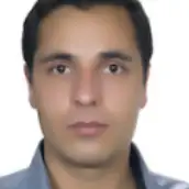 دکتر حسین کرمی طاهری استادیار دانشکده مهندسی برق و کامپیوتر گروه:مهندسی برق - الکترونیک دانشگاه کاشان دکتر حسین کرمی طاهری استادیار دانشکده مهندسی برق و کامپیوتر گروه:مهندسی برق - الکترونیک دانشگاه کاشان