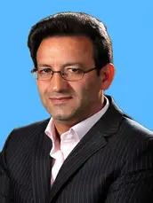 دکتر نادر نادری دانشیار دانشگاه رازی دکتر نادر نادری دانشیار دانشگاه رازی