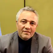 دکتر حمیدرضا خانکه دانشگاه علوم توانبخشي و سلامت اجتماعي دکتر حمیدرضا خانکه دانشگاه علوم توانبخشي و سلامت اجتماعي