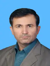 دکتر بیژن عبداللهی استاد دانشگاه خوارزمی دکتر بیژن عبداللهی استاد دانشگاه خوارزمی
