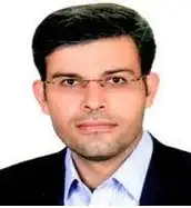 دکتر امیر افسر استادیار ، دانشکده اقتصاد و مدیریت، دانشگاه تربیت مدرس، تهران، ایران دکتر امیر افسر استادیار ، دانشکده اقتصاد و مدیریت، دانشگاه تربیت مدرس، تهران، ایران