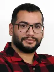 معین خزاعی پژوهشگر، کارشناس ارشد مدیریت صنعتی، دانشکده مدیریت و اقتصاد، دانشگاه تربیت مدرس، تهران، ایران معین خزاعی پژوهشگر، کارشناس ارشد مدیریت صنعتی، دانشکده مدیریت و اقتصاد، دانشگاه تربیت مدرس، تهران، ایران