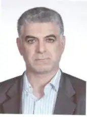 دکتر رضا حاجی حسینی استاد- سازمان مرکزی- دانشگاه پیام نور- مدیریت کارآفرینی و ارتباط با صنعت دکتر رضا حاجی حسینی استاد- سازمان مرکزی- دانشگاه پیام نور- مدیریت کارآفرینی و ارتباط با صنعت