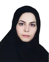 دکتر سارا شفیعیان Department of Medical Education, Education Development Center, Kerman University of Medical Sciences, Kerman, Iran.
