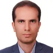 دکتر علی اصغر نقی پور عضو هیات علمی دانشگاه شهرکرد دکتر علی اصغر نقی پور عضو هیات علمی دانشگاه شهرکرد