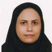 دکتر گیتی خوش آموز استادیار دانشکده فنی و مهندسی دانشگاه آزاد تهران شمال دکتر گیتی خوش آموز استادیار دانشکده فنی و مهندسی دانشگاه آزاد تهران شمال