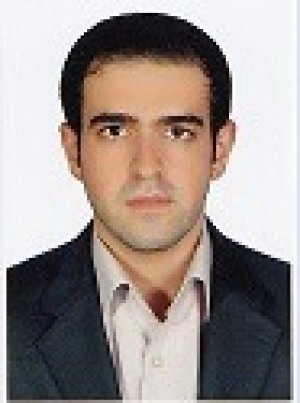 دکتر علیرضا عرب استادیار دانشگاه مازندران، دکتری تحقیق در عملیات دانشگاه تهران دکتر علیرضا عرب استادیار دانشگاه مازندران، دکتری تحقیق در عملیات دانشگاه تهران