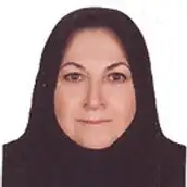 دکتر زیبا جم زاد استاد، موسسه تحقیقات جنگلها و مراتع کشور دکتر زیبا جم زاد استاد، موسسه تحقیقات جنگلها و مراتع کشور