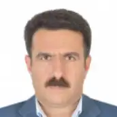 دکتر عباس عبدشاهی عضو هیئت علمی گروه اقتصاد کشاورزی دانشگاه علوم کشاورزی و منابع طبیعی خوزستان دکتر عباس عبدشاهی عضو هیئت علمی گروه اقتصاد کشاورزی دانشگاه علوم کشاورزی و منابع طبیعی خوزستان