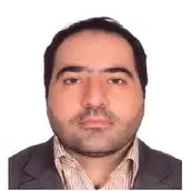 دکتر علی توکلی گلپایگانی Research Center of Engineering and Technology, Standards Research Institute دکتر علی توکلی گلپایگانی Research Center of Engineering and Technology, Standards Research Institute