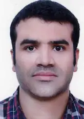 محمد مهدی شرع پسند Technology and Engineering Research Center, Standard Research Institute محمد مهدی شرع پسند Technology and Engineering Research Center, Standard Research Institute