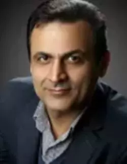 دکتر مسعود گیاهی سراوانی استاد، دانشگاه آزاد اسلامی واحد تهران جنوب، گروه شیمی، تهران، ایران